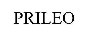 PRILEO