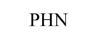 PHN