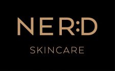 NER:D SKINCARE