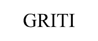 GRITI