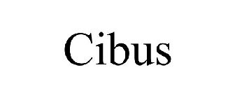 CIBUS