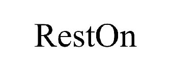 RESTON