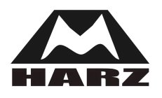 M HARZ
