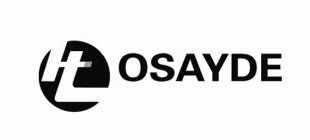 IT OSAYDE