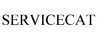 SERVICECAT