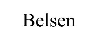 BELSEN