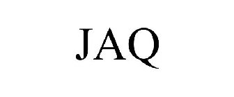 JAQ