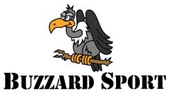 BUZZARD SPORT