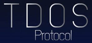 TDOS PROTOCOL