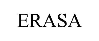 ERASA