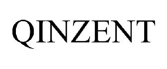 QINZENT