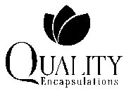 QUALITY ENCAPSULATIONS