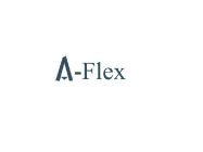 A-FLEX