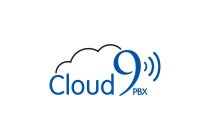 CLOUD9PBX