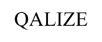 QALIZE