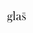 GLAS