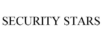 SECURITYSTARS