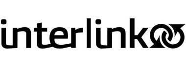 INTERLINK