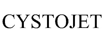 CYSTOJET