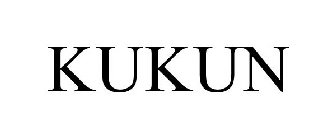 KUKUN