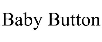 BABY BUTTON