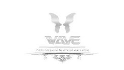 WAVE PLASTIC SURGERY & AESTHETIC LASER CENTER