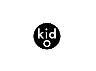 KID O