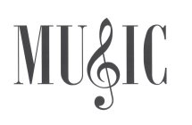 MUSIC