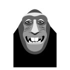 Image Trademark