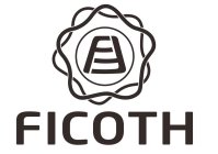 FF FICOTH