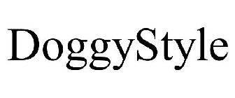 DOGGYSTYLE