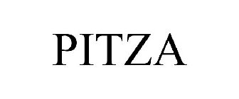 PITZA