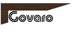 GOVARO