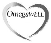 OMEGAWELL