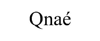 QNAÉ