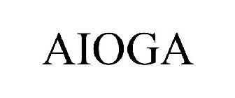 AIOGA