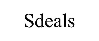 SDEALS