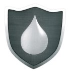 Image Trademark
