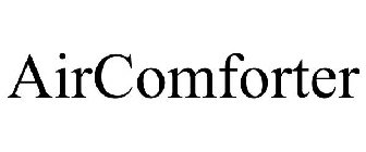 AIRCOMFORTER