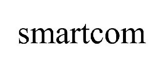 SMARTCOM