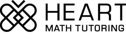 HEART MATH TUTORING