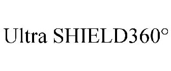 ULTRASHIELD360°