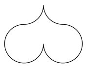 Image Trademark