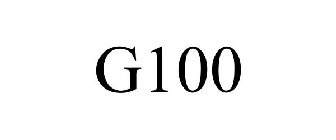 G100