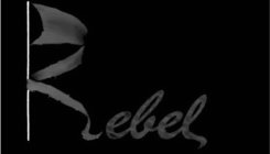 REBEL