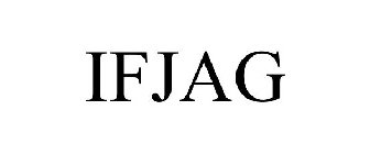 IFJAG