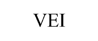 VEI