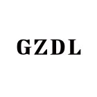 GZDL