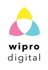 WIPRO DIGITAL