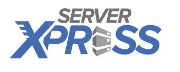 SERVER XPRESS